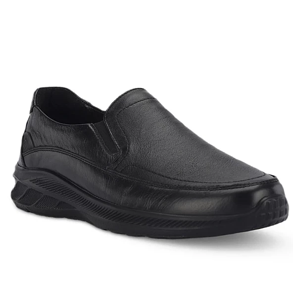 FORELLİ  JONS-G ERKEK COMFORT AYAKKABI - 2