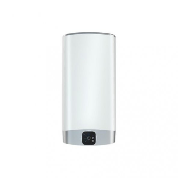 Ariston Velis Evo 80 1500 W 80 lt Termosifon