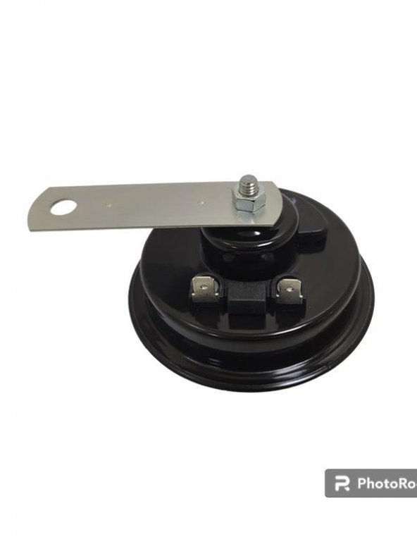 SEGER KORNA ince ses - 2