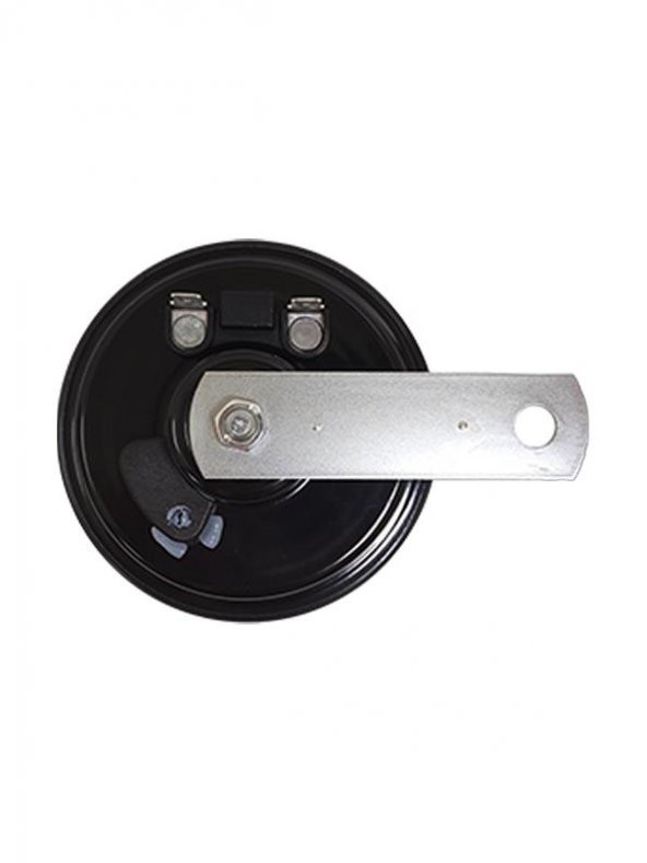 SEGER KORNA ince ses - 3