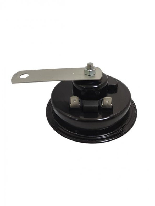 SEGER KORNA kalın ses - 2