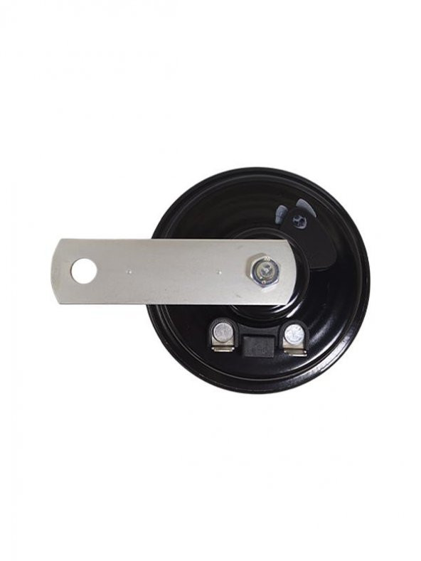 SEGER KORNA kalın ses - 3