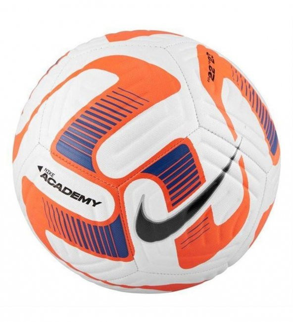 Nıke NK Academy Futbol Topu DN-3599-102