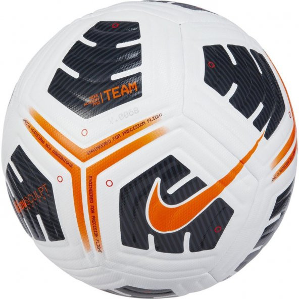 Nike Academy Pro Fifa Onaylı Futbol Topu No:5 Cu-8038-101