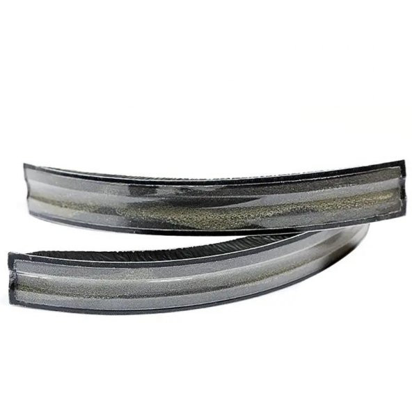 Sennheiser G4ME Zero Game Zero PXC450 PXC350 PC350 HD380 PRO HME95 Kafa Koruma Bandı - 5