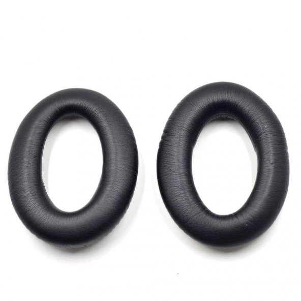 Sennheiser G4ME Zero Game Zero PXC450 PXC350 PC350 HD380 PRO HME95 Kulaklık Pedi ve Kafa Bandı - 2