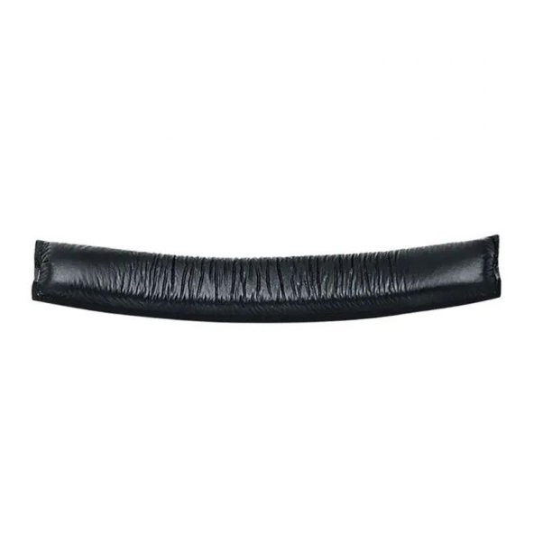 Sennheiser G4ME Zero Game Zero PXC450 PXC350 PC350 HD380 PRO HME95 Kulaklık Pedi ve Kafa Bandı - 3