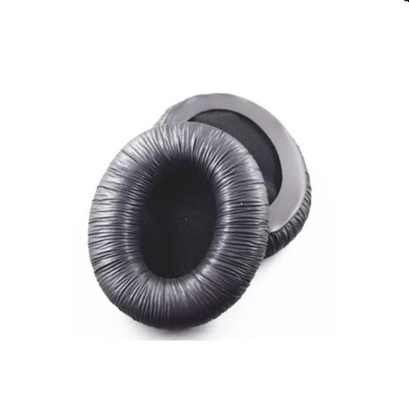 Sennheiser PC330 PC151 PC166 PC333d Uyumlu Kulaklık Pedi