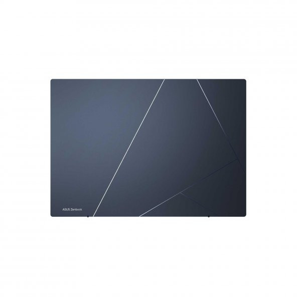 Asus ZenBook 14 UX3402ZA-KP632W02 i5-1240P 8GB 2TBSSD 14 QHD+ W11H Taşınabilir Bilgisayar-CNT003 - 4