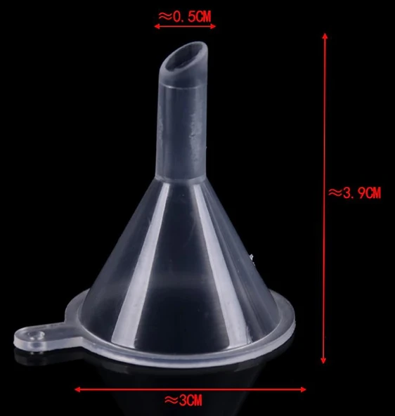 Cep Matarası 8 oz (237ml) - 5