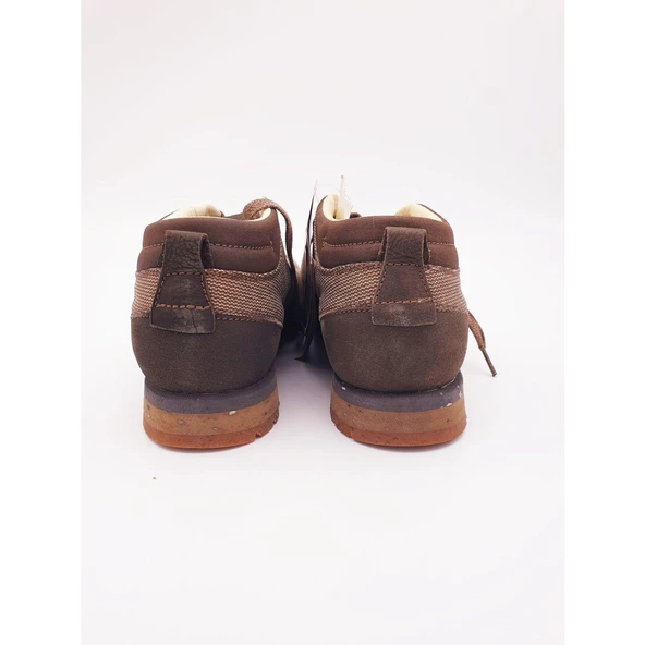 Aku Bellamont Plus Air Gore Tex Ayakkabı A505050 - 3