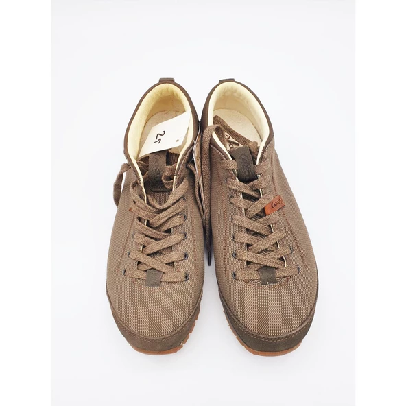 Aku Bellamont Plus Air Gore Tex Ayakkabı A505050 - 2