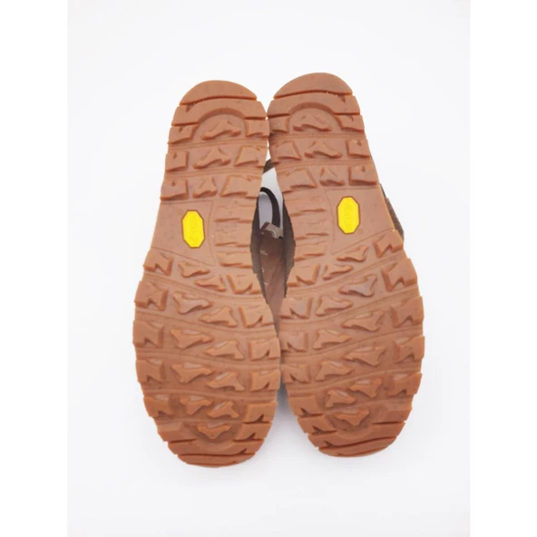 Aku Bellamont Plus Air Gore Tex Ayakkabı A505050 - 4