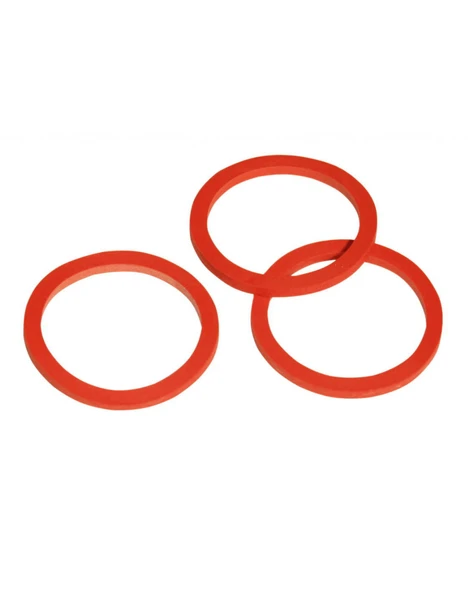 Eco Kova Valf Contası - Resim 2