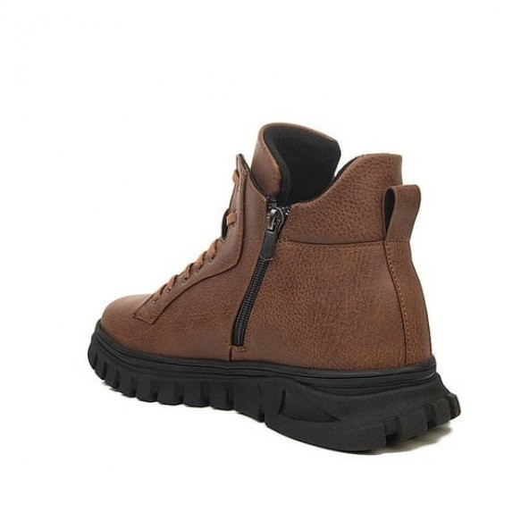 Conteyner Bot Erkek 498 Taba - 3