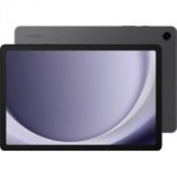 Samsung Galaxy Tab A9+ SM-X210 4GB 64GB Tablet (Samsung Türkiye Garantili)
