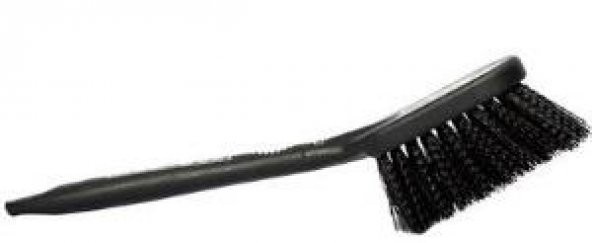 Muc-Off Lastik ve Kaset Temizleme Fırçası - 3
