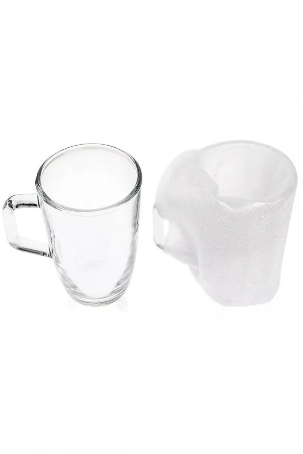 25 Metre x 30 cm Rulo Şilte Porselen Tabak Bardak Cam Eşya Sarma Koruma Taşıma Taşınma Paketleme Şil - 4