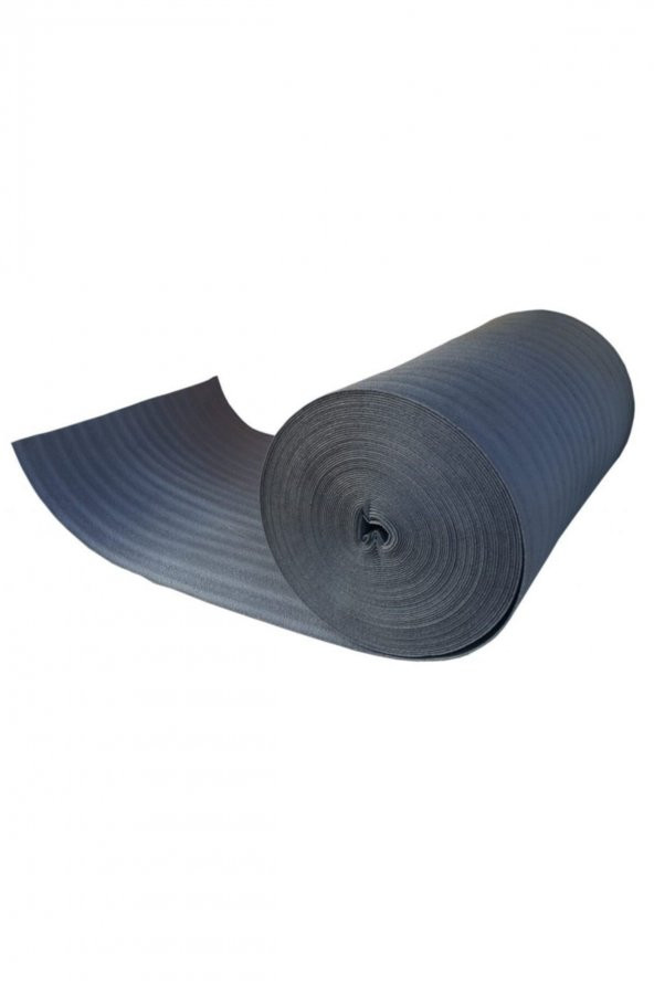 5 mm 50 m²Parke Altı Ve Ambalaj Şiltesi - 4