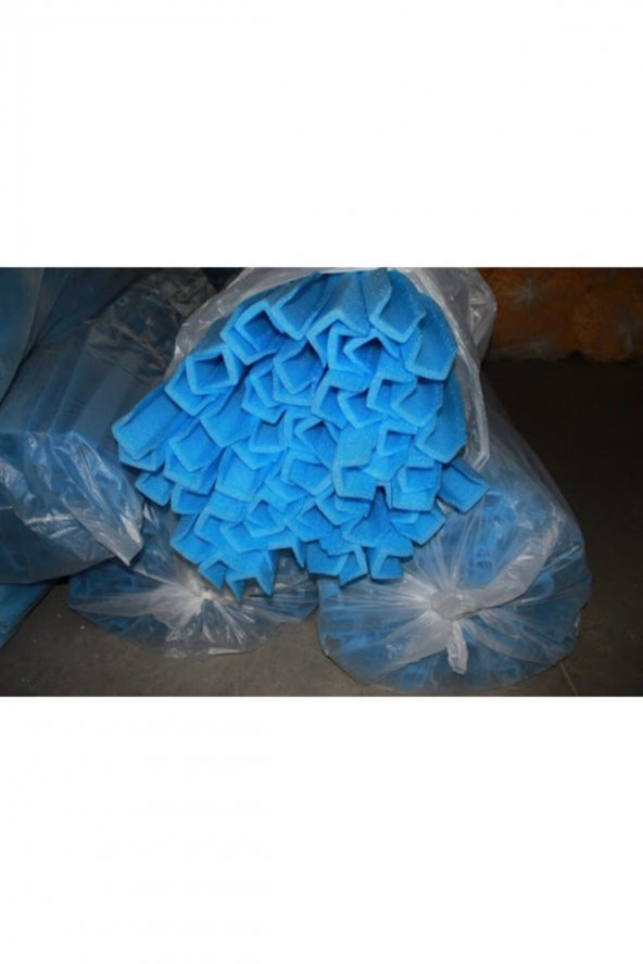 U V Köşe-kenar Koruyucu Köpük, Eşya Taşıma-mobilya Koruma U-v 1 Metrelik, 10 Luk Paketler 5cm - Resim 2