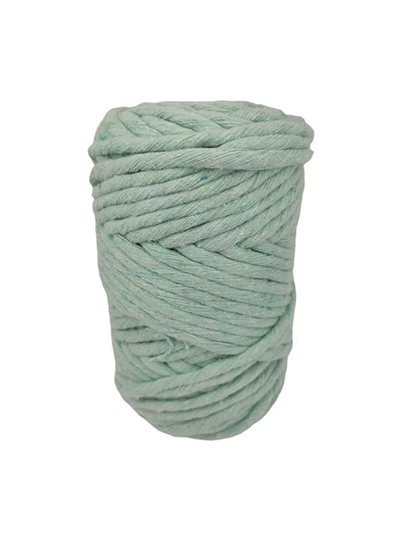 4 mm Tarama Makrome ürün görseli