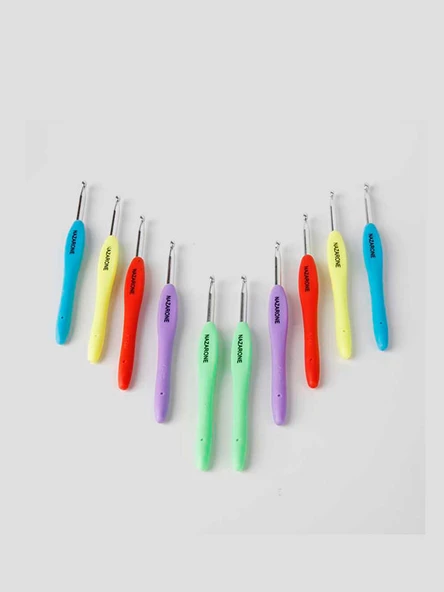 Nazarone Elastik Saplı Tığ ürün görseli