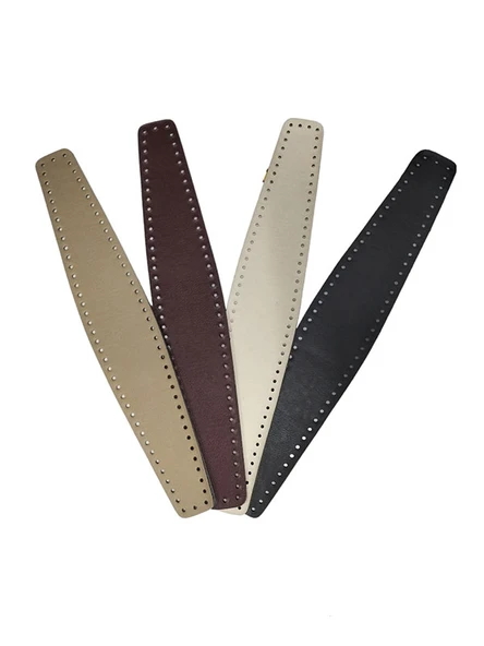 Plaj Çantası Tabanı ürün görseli