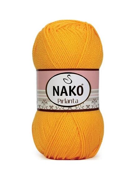 Nako Pırlanta 184