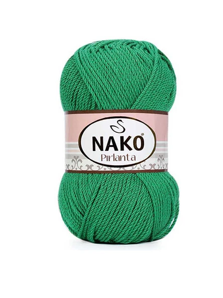 Nako Pırlanta 3267 - 1