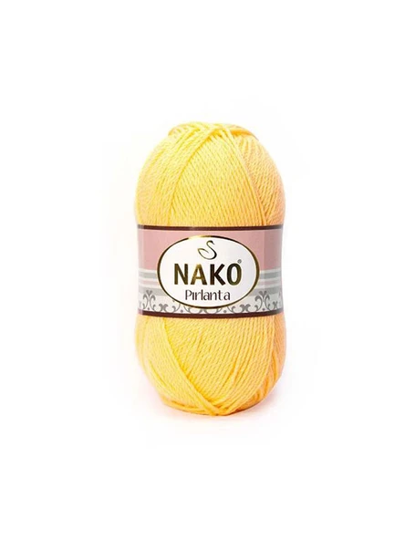 Nako Pırlanta 215