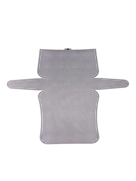 Çanta Kanvası Büyük Boy ürün görseli