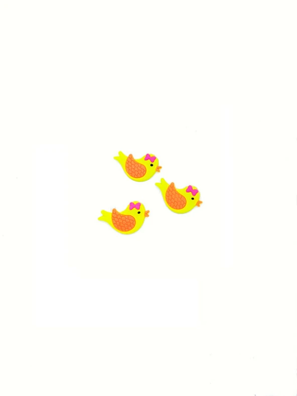 Kuş ürün görseli