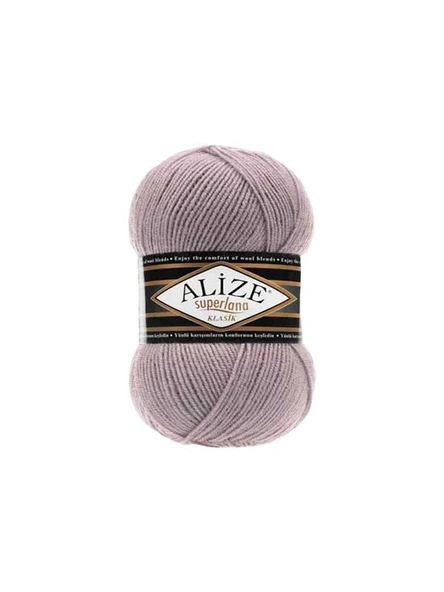 Alize Superlana Klasik 142