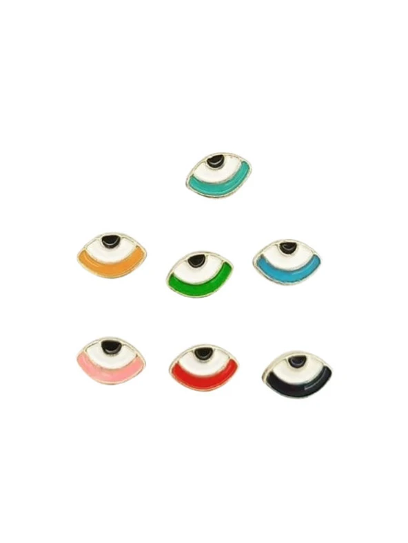 Bileklik Ucu ürün görseli