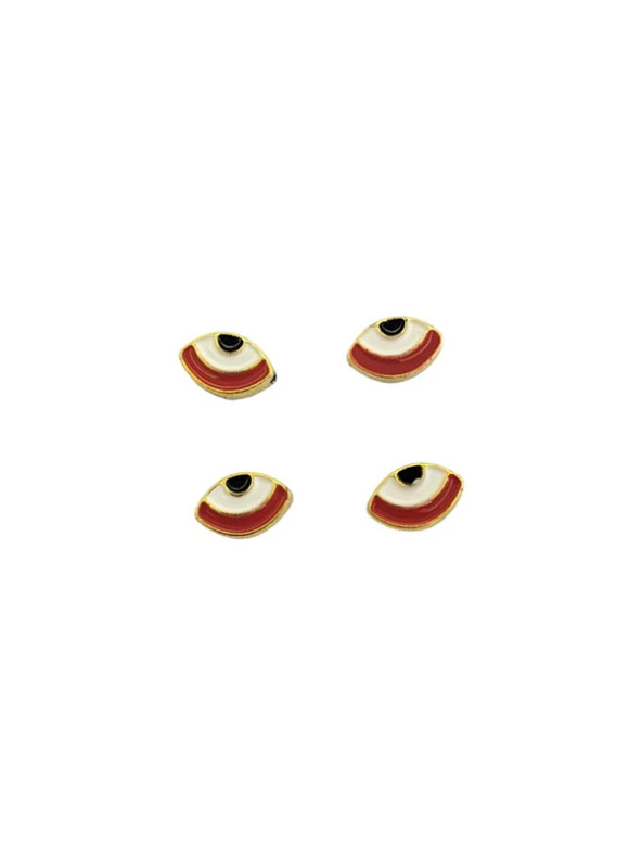 Bileklik Ucu - Resim 2