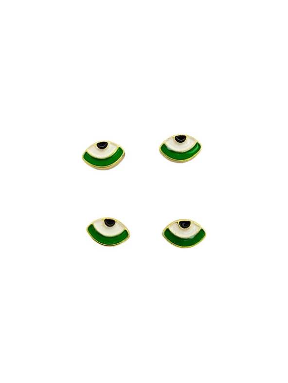 Bileklik Ucu - Resim 4