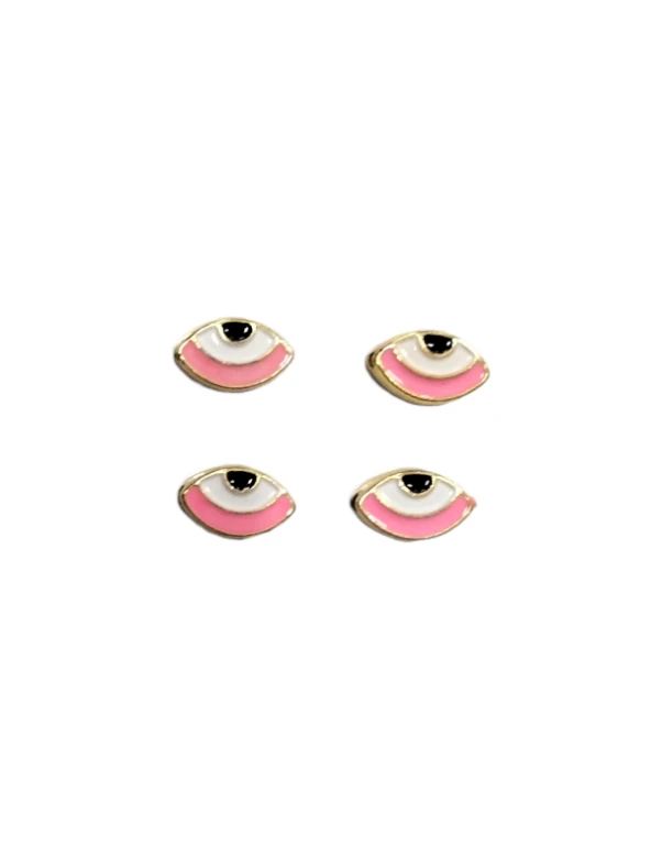 Bileklik Ucu - Resim 6