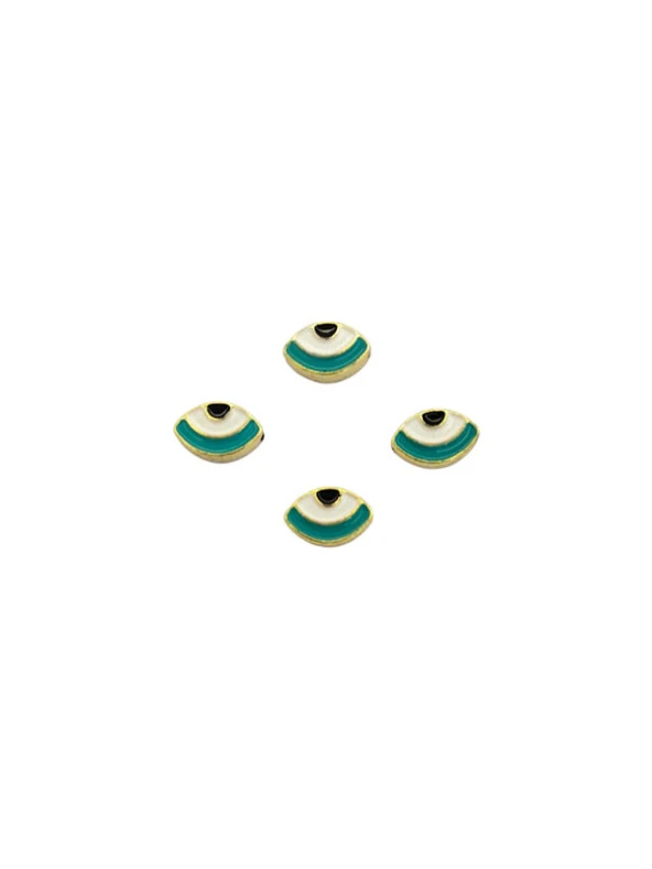 Bileklik Ucu - Resim 8