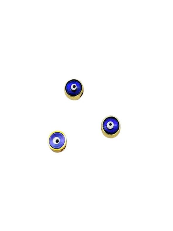 Nazar Boncuğu Bileklik Ucu ürün görseli