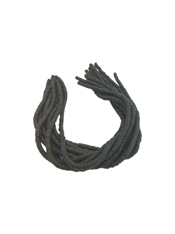 Fimo Boncuk Siyah ürün görseli