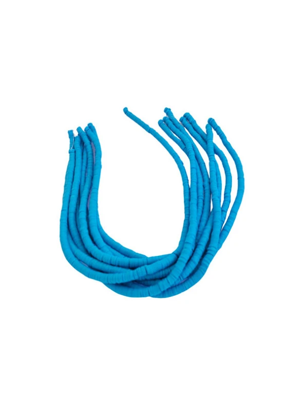 Fimo Boncuk Mavi ürün görseli