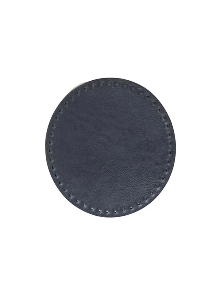 Yuvarlak Çanta Tabanı Lavicert ürün görseli