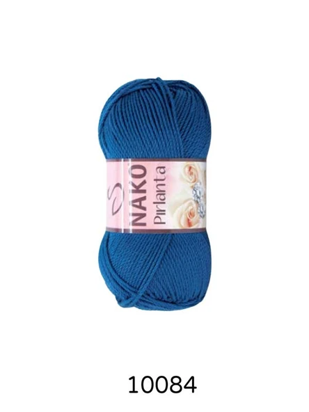Nako Pırlanta 10084 ürün görseli