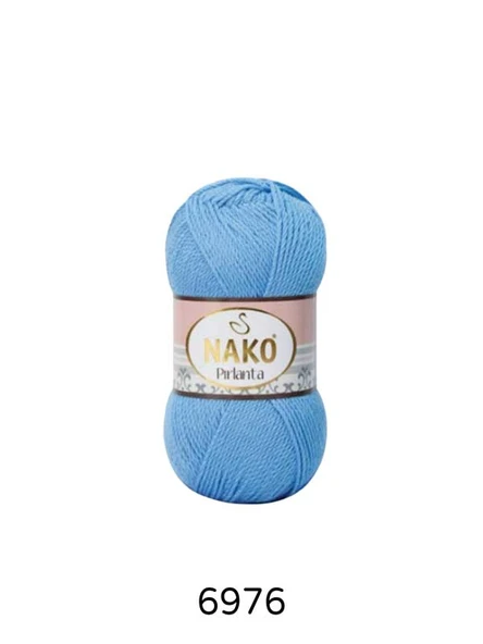 Nako Pırlanta 6976 ürün görseli