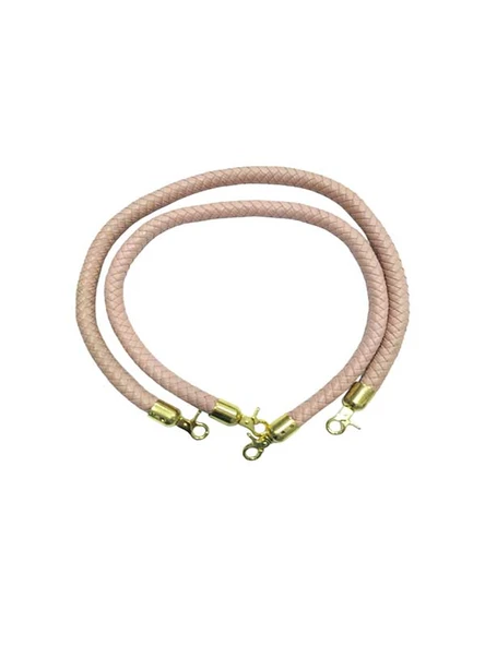 Çanta Sapı Pembe ürün görseli