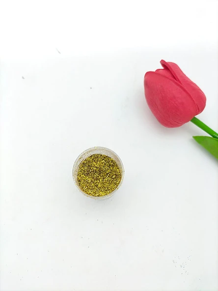 Toz Sim Gold ürün görseli