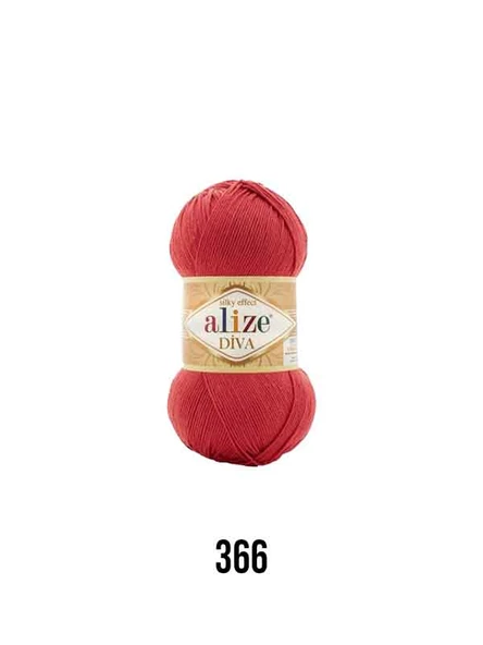 Alize Diva 366 ürün görseli