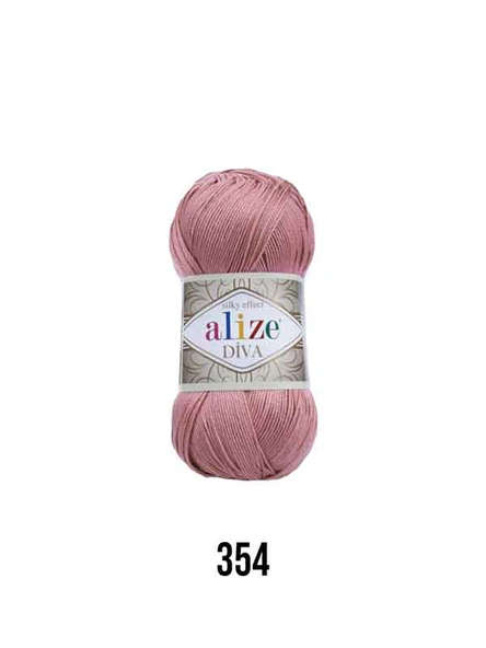 Alize Diva 354