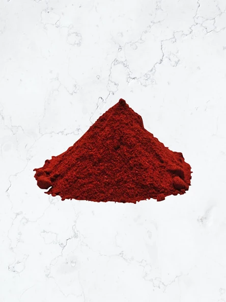 Kırmızı Mum Boyası ürün görseli