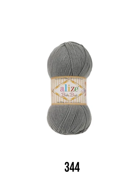 Alize Baby Best 344